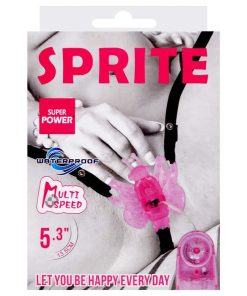 O Grego Sex Shop
