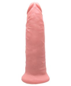 O Grego Sex Shop