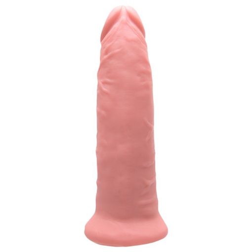 O Grego Sex Shop