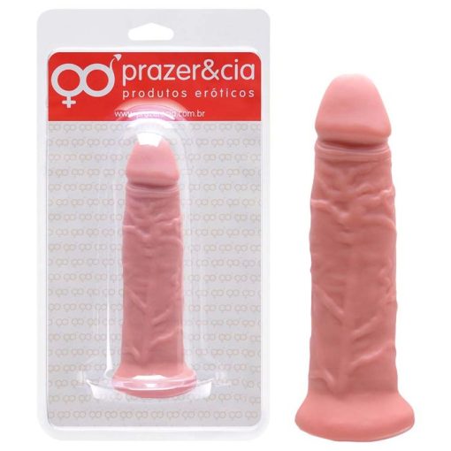 O Grego Sex Shop