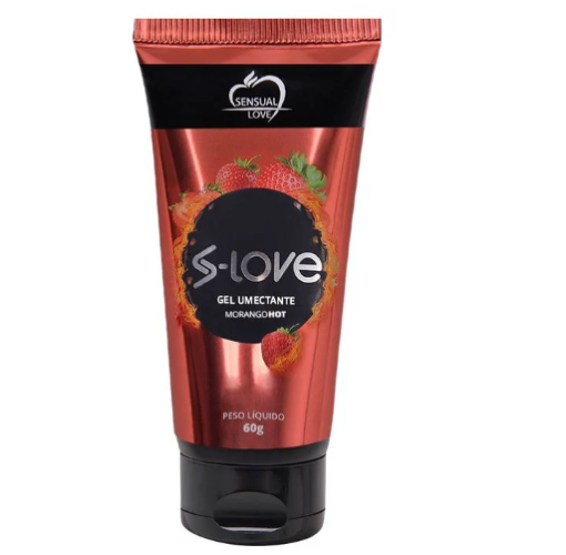 O Grego Sex Shop