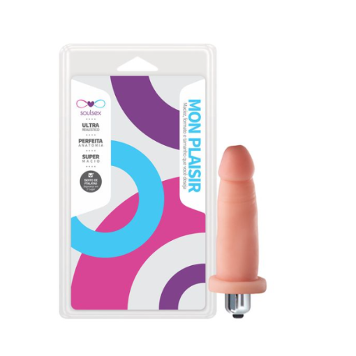 O Grego Sex Shop