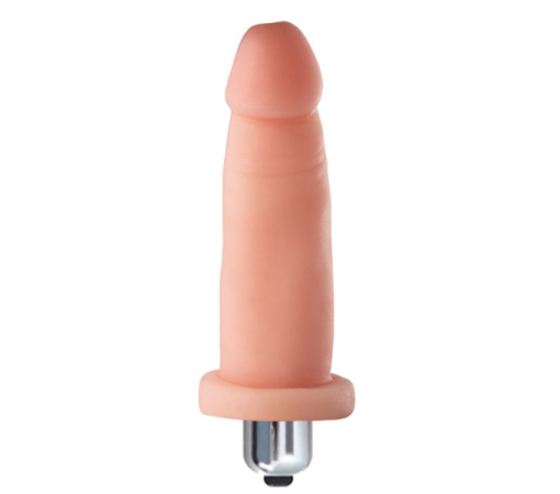 O Grego Sex Shop