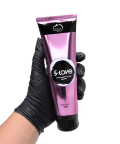 O Grego Sex Shop