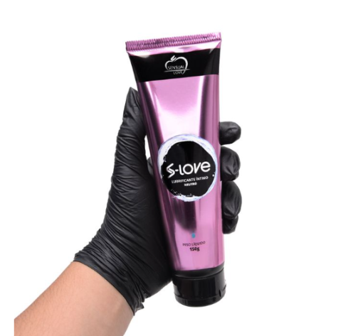 O Grego Sex Shop