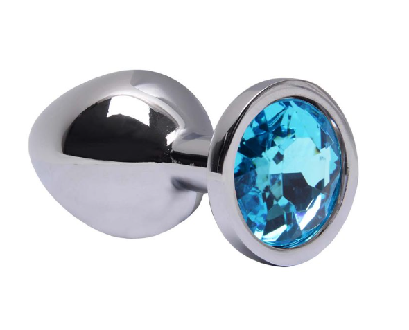 Captura de tela 2023-12-12 155143 O Grego Sex Shop