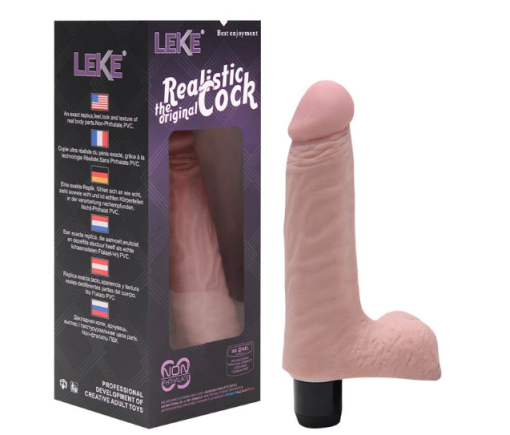 O Grego Sex Shop