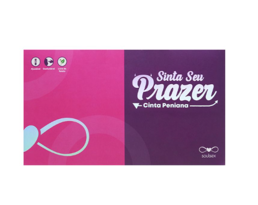 O Grego Sex Shop