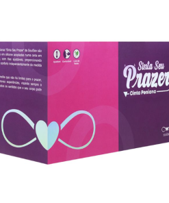 O Grego Sex Shop