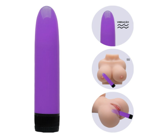 O Grego Sex Shop