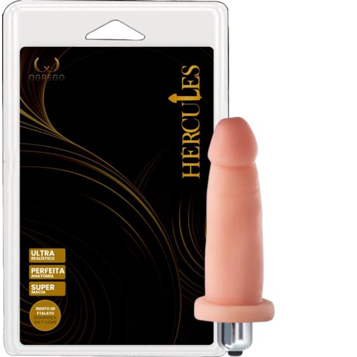 O Grego Sex Shop
