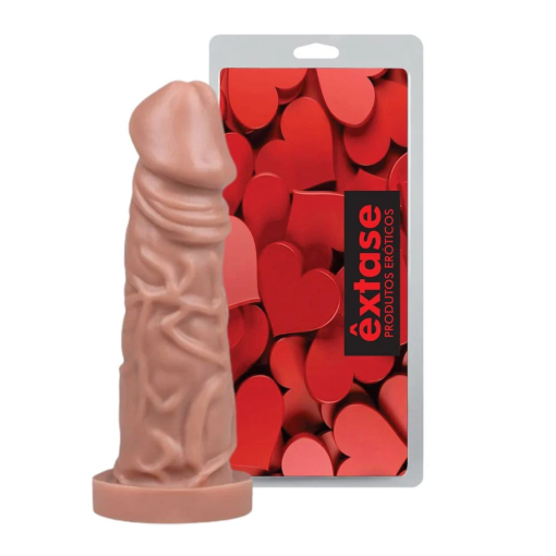 O Grego Sex Shop