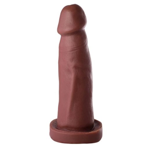 O Grego Sex Shop
