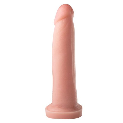 O Grego Sex Shop