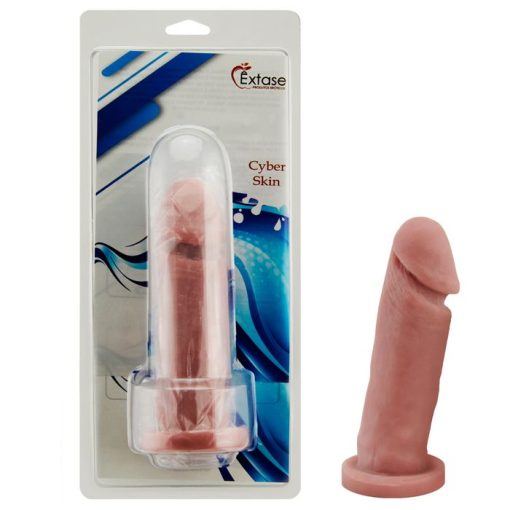 O Grego Sex Shop