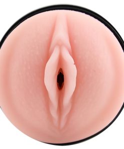 O Grego Sex Shop