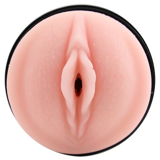 O Grego Sex Shop