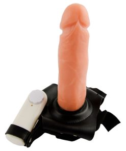 O Grego Sex Shop