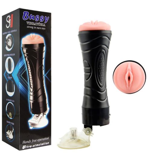 O Grego Sex Shop