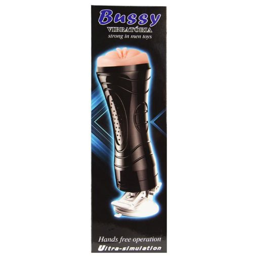 O Grego Sex Shop