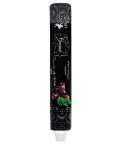 Caneta Comestível Gourmet Sexy 20G - CHOCOMENTA