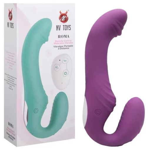 O Grego Sex Shop