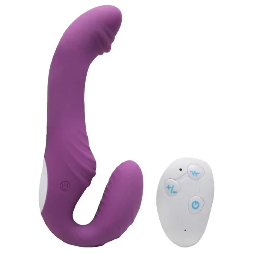 O Grego Sex Shop
