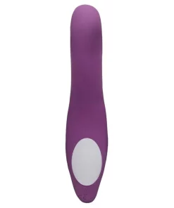 O Grego Sex Shop