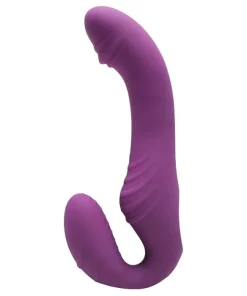 O Grego Sex Shop