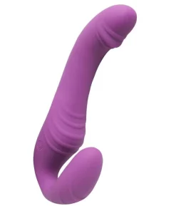 O Grego Sex Shop