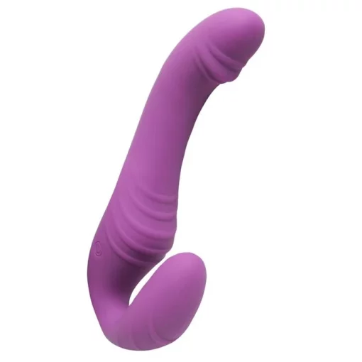 O Grego Sex Shop