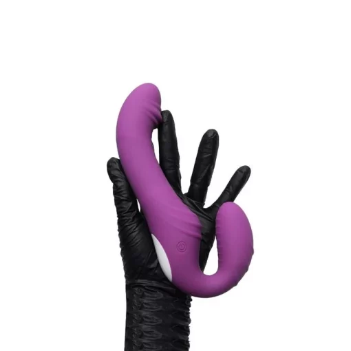 O Grego Sex Shop