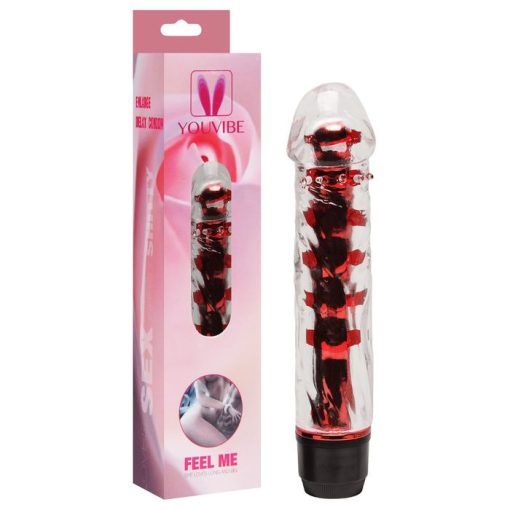 O Grego Sex Shop