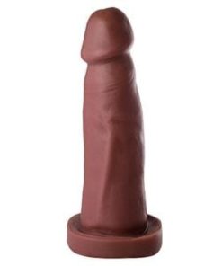 O Grego Sex Shop