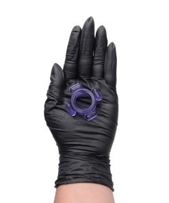 O Grego Sex Shop