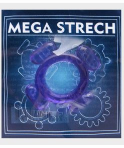 O Grego Sex Shop