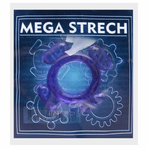 O Grego Sex Shop