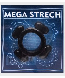 O Grego Sex Shop