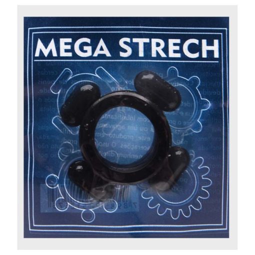 O Grego Sex Shop