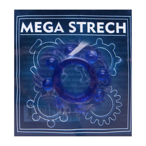 O Grego Sex Shop