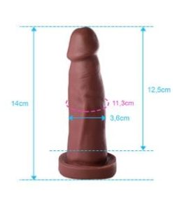 O Grego Sex Shop