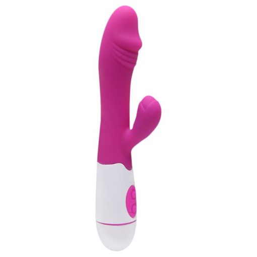 O Grego Sex Shop