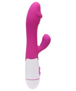 O Grego Sex Shop