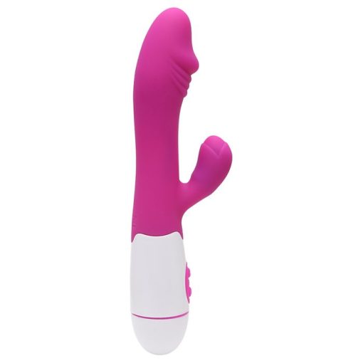 O Grego Sex Shop