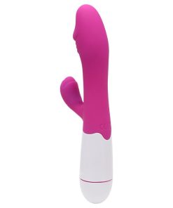 O Grego Sex Shop