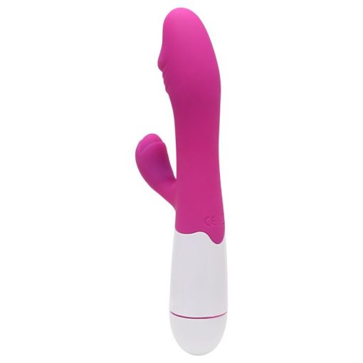 O Grego Sex Shop