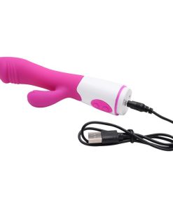 O Grego Sex Shop