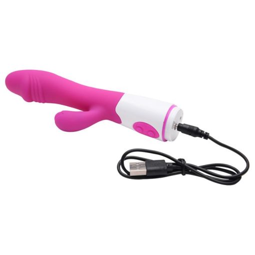 O Grego Sex Shop