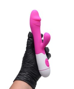 O Grego Sex Shop