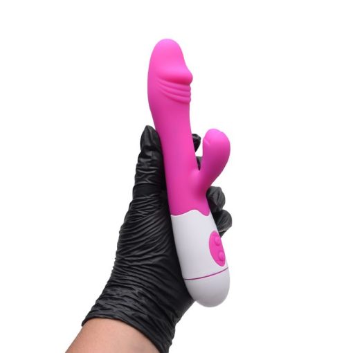 O Grego Sex Shop